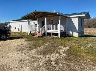 23320 Part Green Hill Farm Ln, Leonardtown, MD 20650