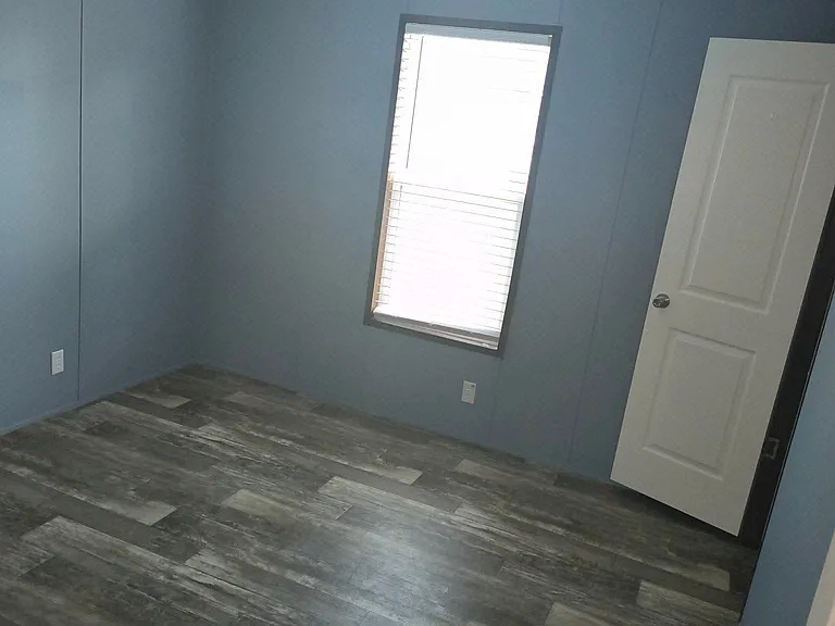 43 Sunset Ave — Photo 11