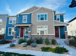 15837 E Otero Ave, Centennial, CO 80112
