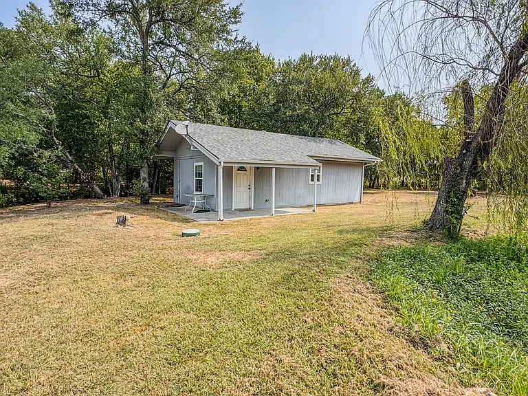 5662 Pamela Ct — Photo 19