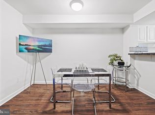 2656 Bowen Rd SE APT 103, Washington, DC 20020