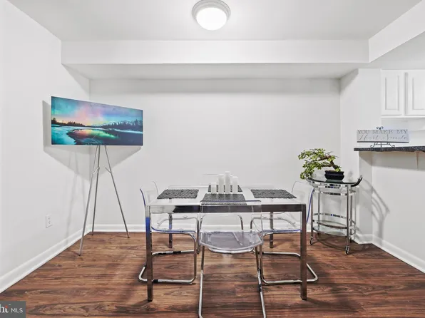 2656 Bowen Rd SE APT 103, Washington, DC 20020