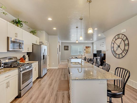 3rd image of 3672 W Golden Sky Ln #3672