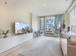 44-15 Purves St #PHA, Long Island City, NY 11101