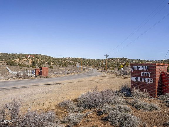 5th image of 2111 Empire Rd