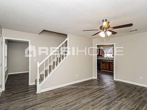 5th image of 5493 Crestridge Dr
