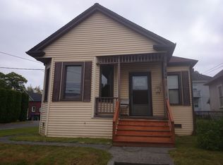 1644 22nd Ave, Seattle, WA 98122