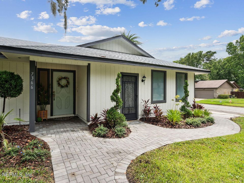 1st image of 7366 BOYSENBERRY Court