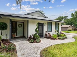7366 Boysenberry Ct, Jacksonville, FL 32244