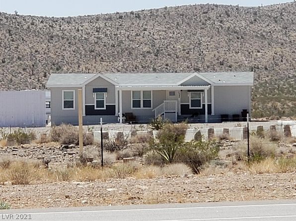 Blue Diamond Real Estate Blue Diamond Las Vegas Homes For Sale Zillow