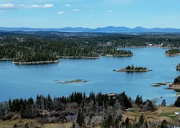 4th image of Lot 12-004 Coombs Neck Road