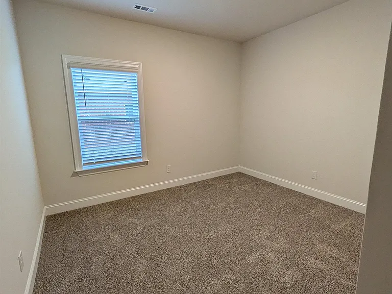 336 Jackson Point Cir — Photo 26