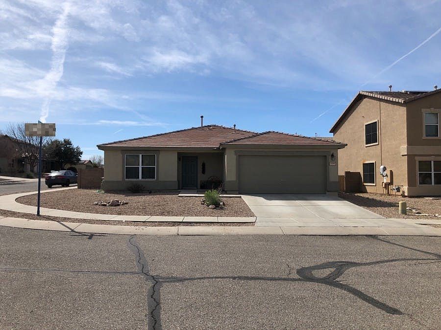 1st image of 13398 E Almond Crest Dr