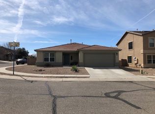 13398 E Almond Crest Dr, Vail, AZ 85641