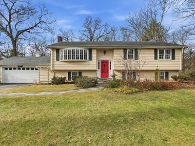 33 Rosas Ln, Scituate, MA, 02066