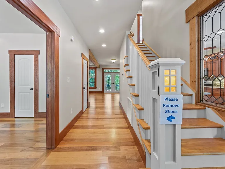 2171 Briarwood Cir — Photo 4