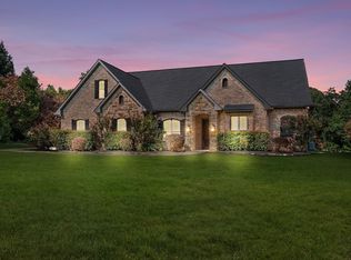 11412 Prince Henry Ct, Montgomery, TX 77316