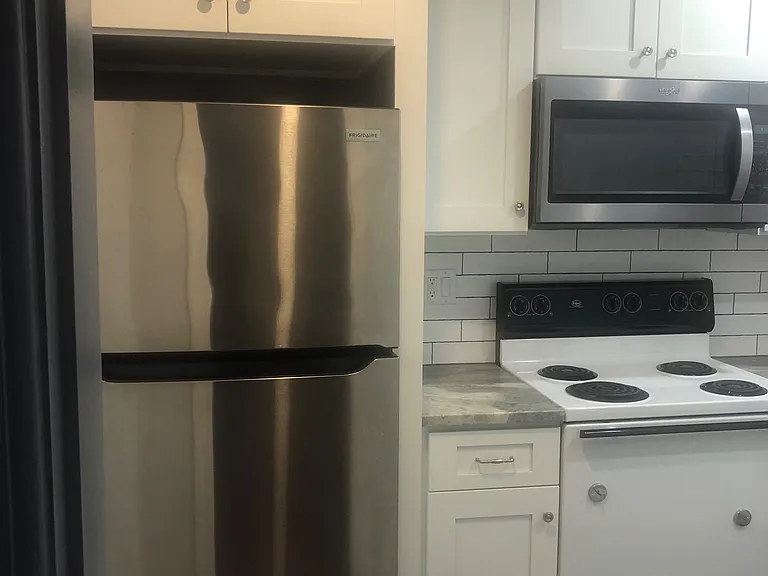 1154 E Colfax Ave #2 — Photo 10
