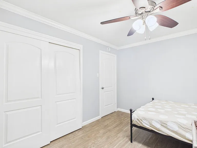6226 Reamer St — Photo 17