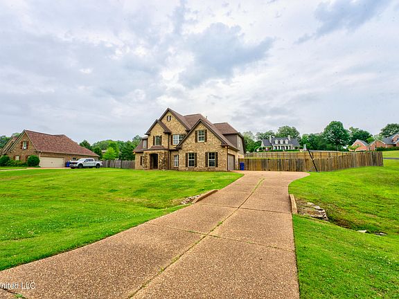 3rd image of 3488 Cypress Plantation Dr