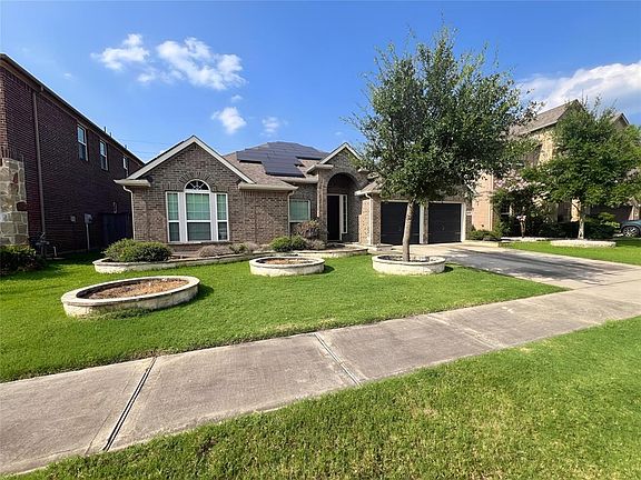 4th image of 20246 Tarpon Bay Ln