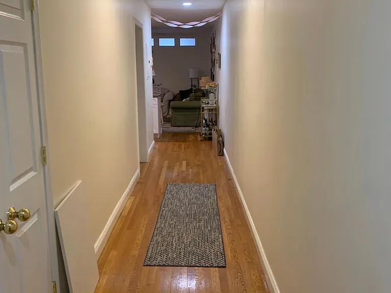 328 Saint Paul St #4 — Photo 5