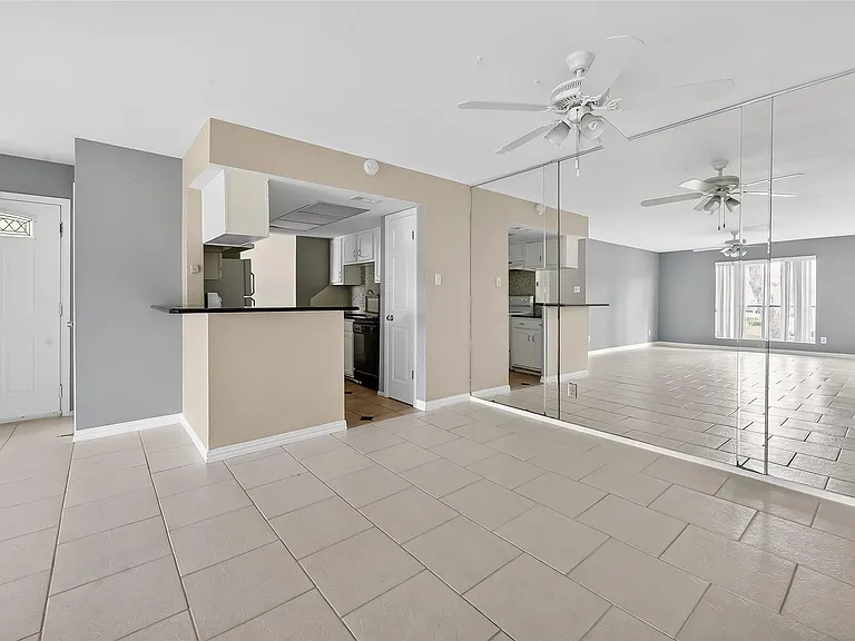 14555 Wunderlich Dr #2208 — Photo 6