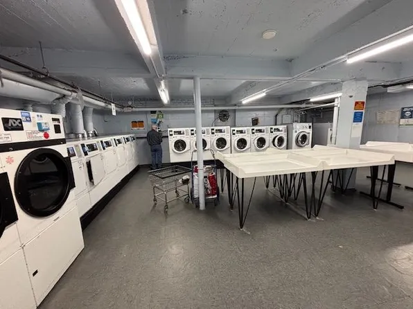 601 79th Street image 11 of 11