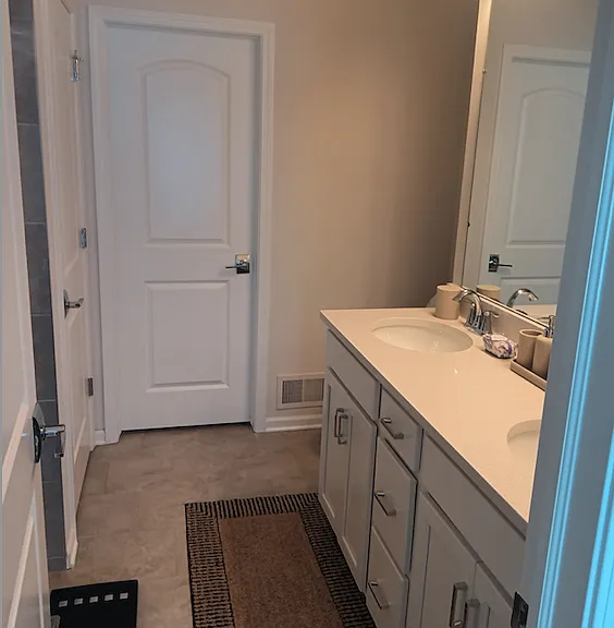3494 Park Creek Ln — Photo 33