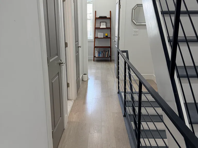 2239 Tasker St — Photo 27