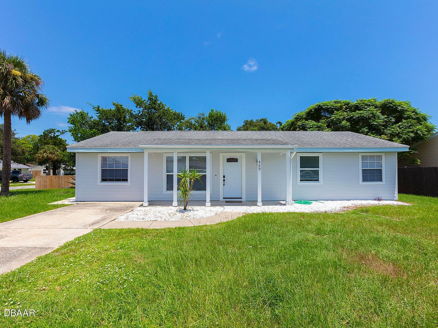 489 Wiltshire Blvd, Port Orange, FL 32127 Zillow