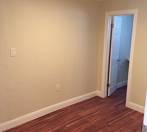 4th image of 17645 Peak Ave #B