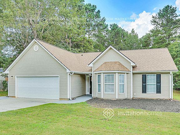 3rd image of 308 Devonshire Dr