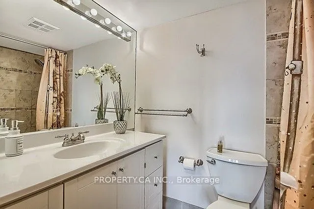 1131 Steeles Ave W #609 — Photo 9