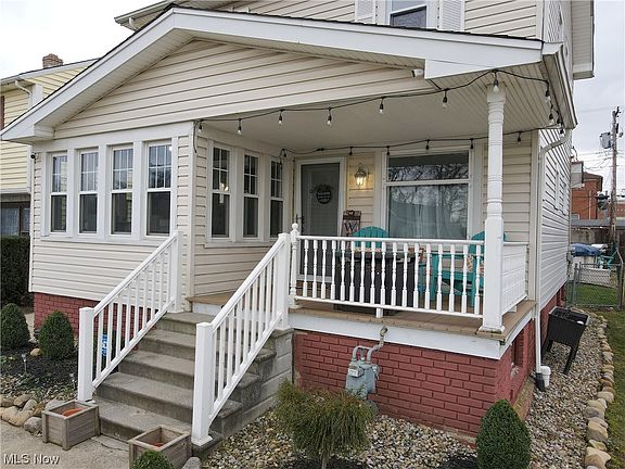 4th image of 3317 Liggett Dr