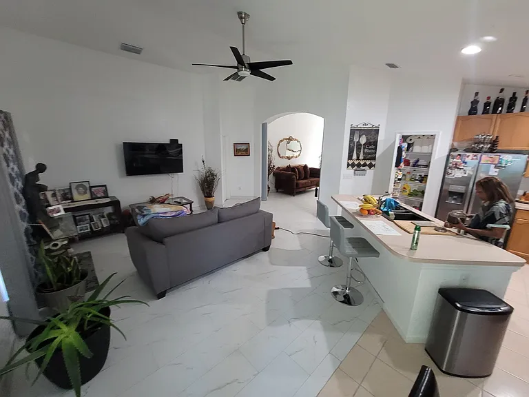 2922 Conner Ln — Photo 13