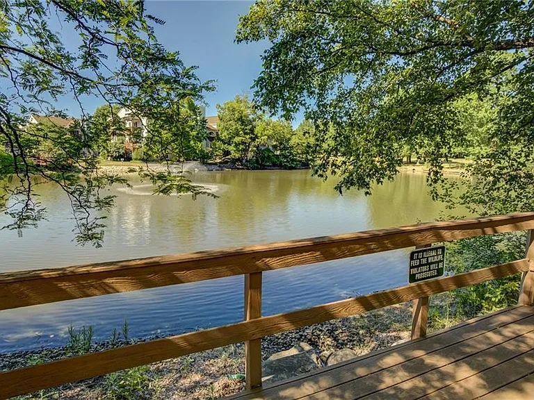 1420 Cedarwood Dr — Photo 25