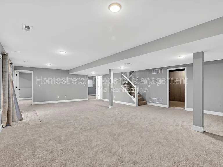 4 Arancio Ct — Photo 24