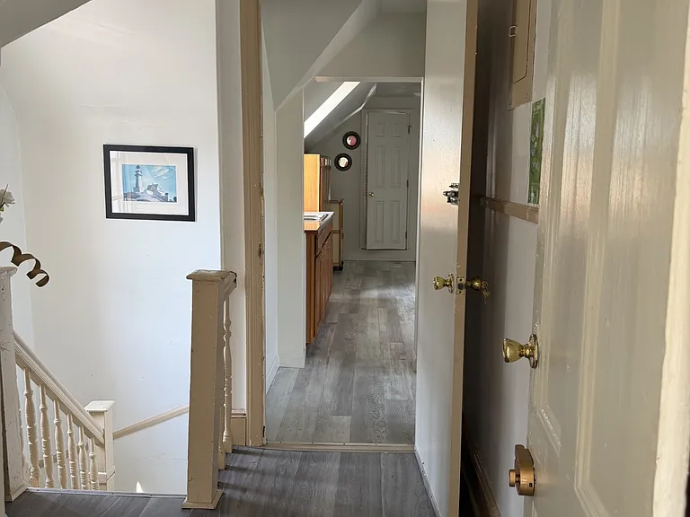 1559 Bay Ridge Ave — Photo 10