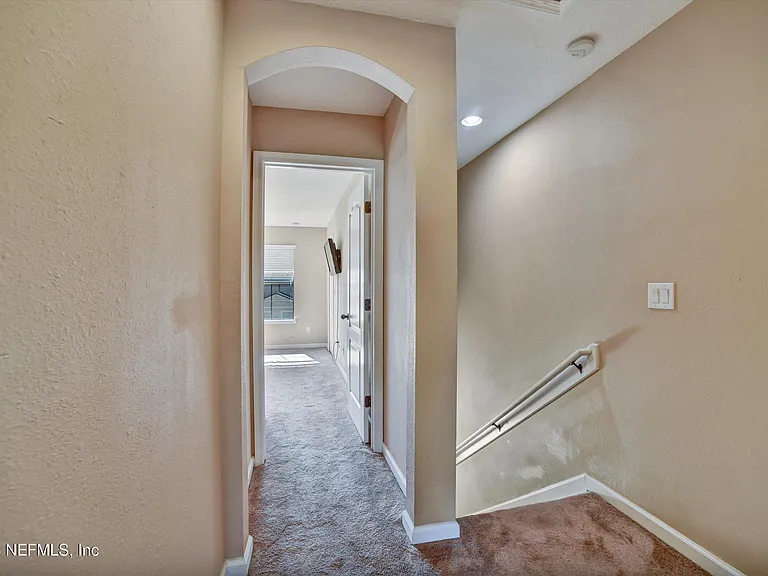 480 Cabernet Pl — Photo 29