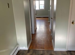 2017 Broadway St APT 1N, Blue Island, IL 60406