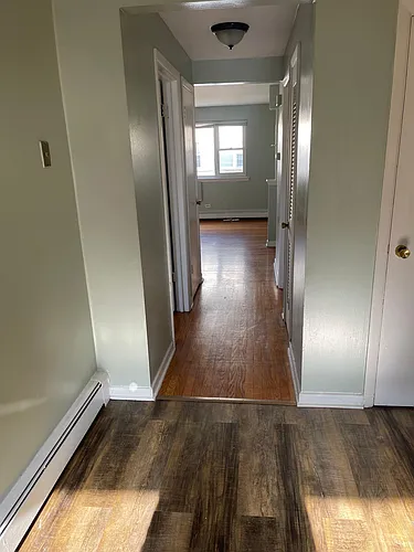 2017 Broadway St #1N Photo 1