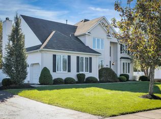 104 Newington Ln, Toms River, NJ 08755
