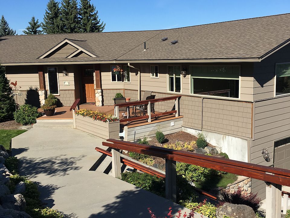 1st image of 5112 S Sunward Dr
