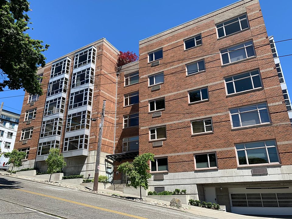 1st image of 720 Queen Anne Ave N APT 201