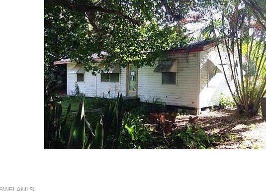 1st image of 20451 Logan Ave