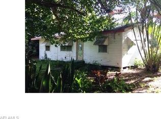 20451 Logan Ave, Estero, FL 33928