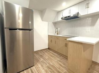 8670 20th Ave #A, Brooklyn, NY 11214