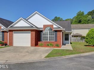 129 Town Park Dr, Rincon, GA 31326