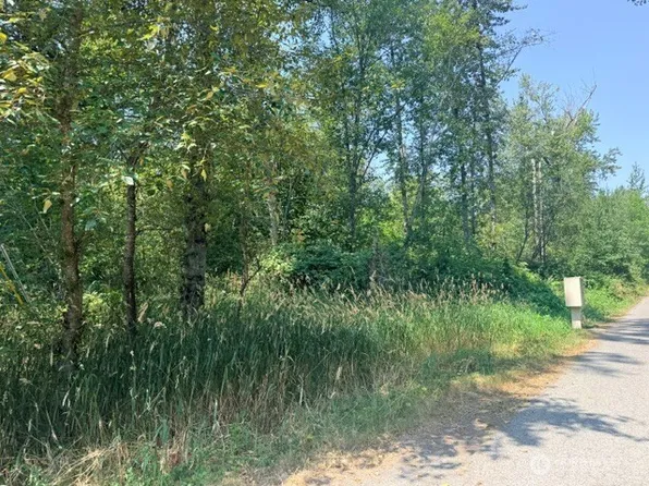 0 44th Avenue S, Auburn, WA 98002